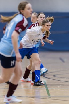 Bild 1088 - wCJ NFV Futsalmeisterschaft